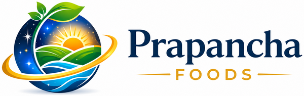 PRAPANCHA