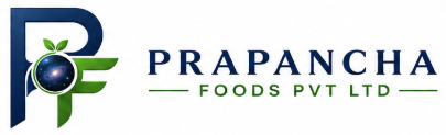 PRAPANCHA
