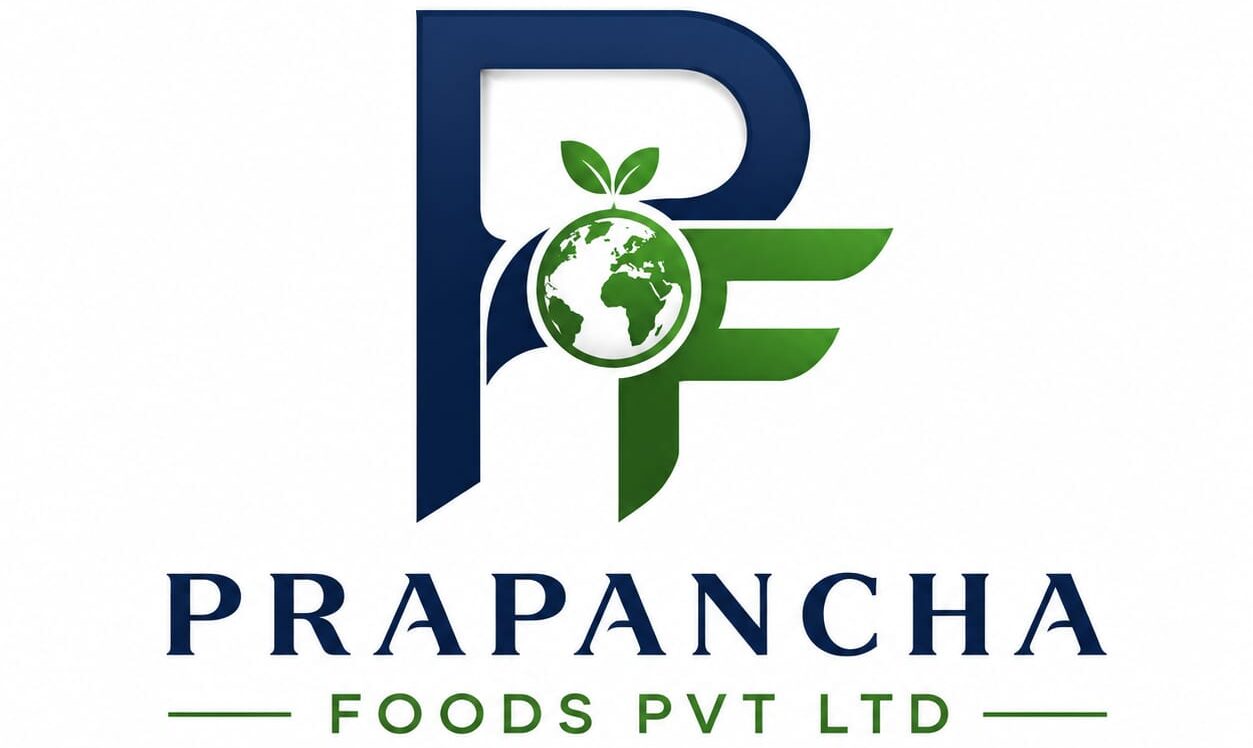 PrapanchaFoods